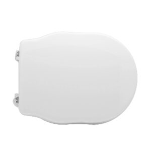Sedile WC per Eos vaso Boheme - Idrica Catania