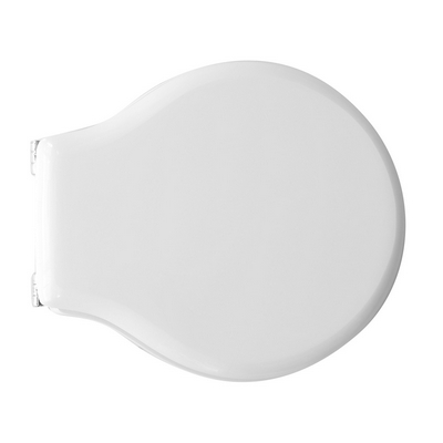 Sedile WC per Eos vaso Compact - Idrica Catania Sedile WC per Eos vaso Compact - Idrica Catania