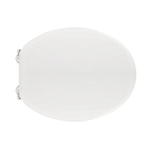 Sedile WC per Eos vaso Jolly - Idrica Catania