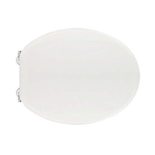 Sedile WC per Eos vaso Jolly - Idrica Catania Sedile WC per Eos vaso Jolly - Idrica Catania