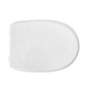 Sedile WC per Eos vaso Medea - Idrica Catania