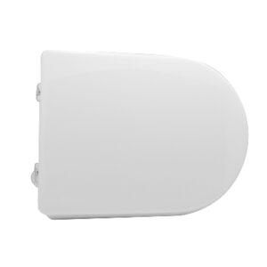 Sedile WC per Eos vaso Punto - Idrica Catania