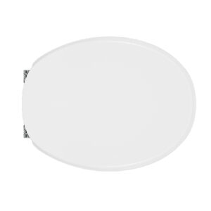 Sedile WC per Eos vaso Stylon - Idrica Catania
