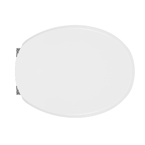 Sedile WC per Eos vaso Stylon - Idrica Catania Sedile WC per Eos vaso Stylon - Idrica Catania