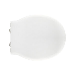 Sedile WC per Esedra vaso Bull 500 - Idrica Catania