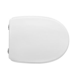 Sedile WC per Esedra vaso Bull - Idrica Catania
