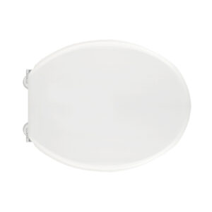 Sedile WC per Esedra vaso FLY - Idrica Catania