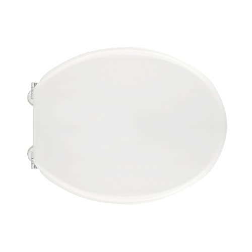 Sedile WC per Esedra vaso FLY - Idrica Catania Sedile WC per Esedra vaso FLY - Idrica Catania