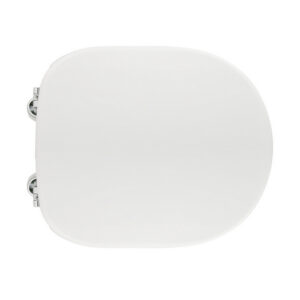 Sedile WC per Esedra vaso MY Fair - Idrica Catania