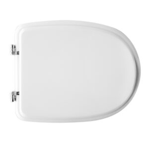 Sedile WC per Faleri vaso Adria - Idrica Catania