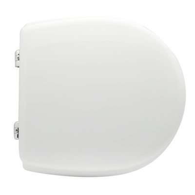 Sedile WC per Faleri vaso Concept - Idrica Catania Sedile WC per Faleri vaso Concept - Idrica Catania