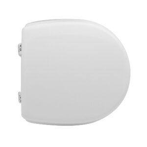 Sedile WC per Faleri vaso F30 - Idrica Catania