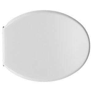 Sedile WC per Faleri vaso Fish - Idrica Catania