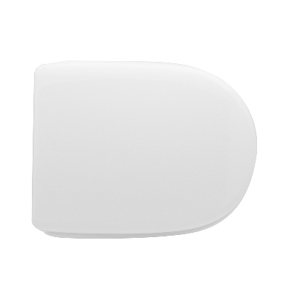 Sedile WC per Faleri vaso Foglia - Idrica Catania Sedile WC per Faleri vaso Foglia - Idrica Catania