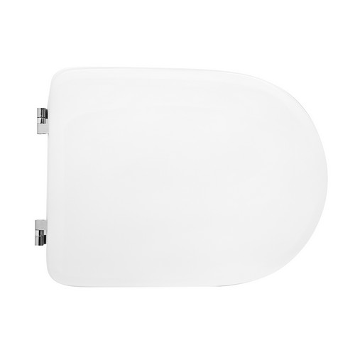 Sedile WC per Faleri vaso Tiffani - Idrica Catania Sedile WC per Faleri vaso Tiffani - Idrica Catania