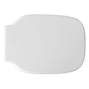 Sedile WC per Flaminia vaso Ciottolo - Idrica Catania