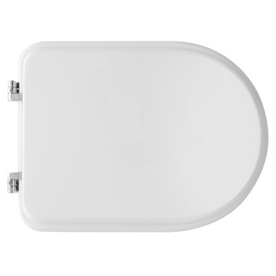 Sedile WC per Flaminia vaso Relax 2 - Idrica Catania Sedile WC per Flaminia vaso Relax 2 - Idrica Catania