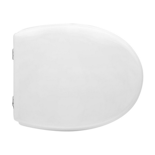Sedile WC per Flaminia vaso WEB - Idrica Catania Sedile WC per Flaminia vaso WEB - Idrica Catania