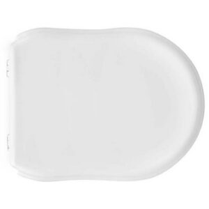 Sedile WC per g.s.i. vaso Antea - Idrica Catania