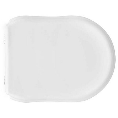 Sedile WC per g.s.i. vaso Antea - Idrica Catania Sedile WC per g.s.i. vaso Antea - Idrica Catania