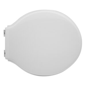 Sedile WC per Galassia vaso Ethos - Idrica Catania