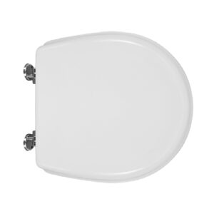 Sedile WC per Galassia vaso M2 45 - Idrica Catania