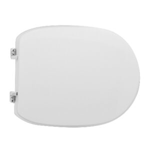 Sedile WC per Galassia vaso M2 50 - Idrica Catania