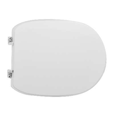 Sedile WC per Galassia vaso M2 50 - Idrica Catania Sedile WC per Galassia vaso M2 50 - Idrica Catania