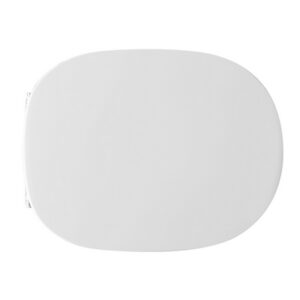 Sedile WC per Galassia vaso M2 55 - Idrica Catania