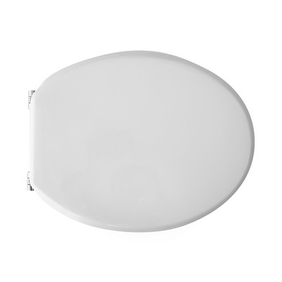 Sedile WC per Galassia vaso OLA - Idrica Catania Sedile WC per Galassia vaso OLA - Idrica Catania
