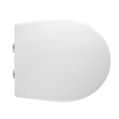 Sedile WC per Galassia vaso XES - Idrica Catania Sedile WC per Galassia vaso XES - Idrica Catania