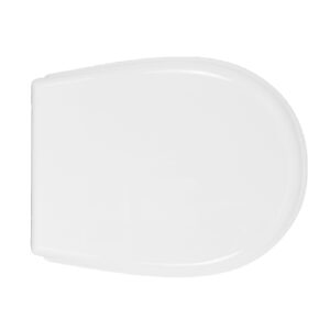 Sedile WC per Galvit vaso Agora - Idrica Catania