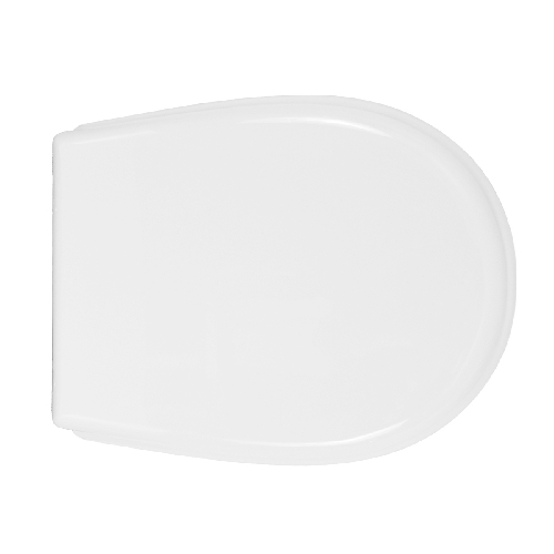 Sedile WC per Galvit vaso Agora - Idrica Catania Sedile WC per Galvit vaso Agora - Idrica Catania