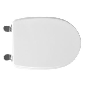 Sedile WC per Globo vaso 4 ALL - Idrica Catania