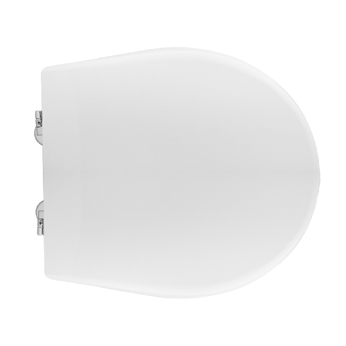 Sedile WC per Globo vaso Arianna 2 - Idrica Catania Sedile WC per Globo vaso Arianna 2 - Idrica Catania
