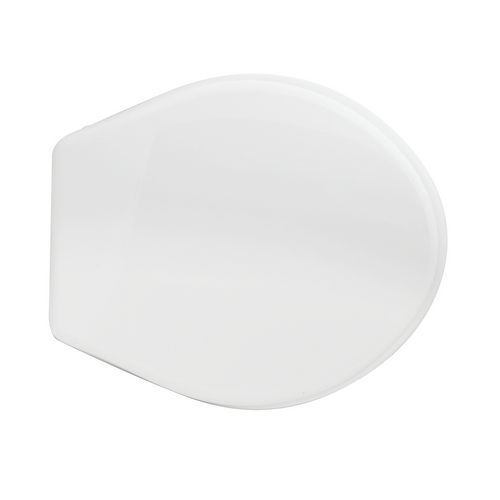 Sedile WC per Globo vaso Bonsai versione sospeso - Idrica Catania Sedile WC per Globo vaso Bonsai versione sospeso - Idrica Catania