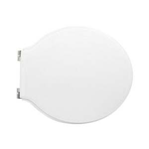 Sedile WC per Globo vaso Bowl 50 - Idrica Catania