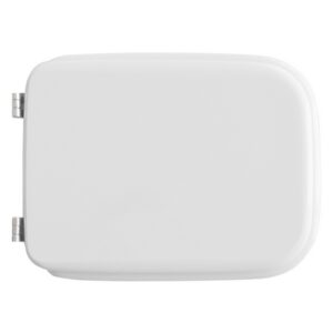 Sedile WC per Globo vaso Clio - Idrica Catania