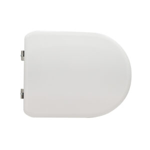 Sedile WC per Globo vaso Concept Open Space - Idrica Catania