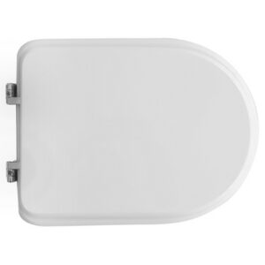 Sedile WC per Globo vaso Flavia - Idrica Catania