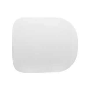 Sedile WC per Globo vaso Genesis - Idrica Catania