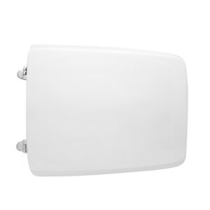 Sedile WC per Globo vaso Gloria - Idrica Catania