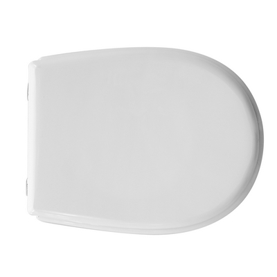 Sedile WC per Globo vaso Grace - Idrica Catania Sedile WC per Globo vaso Grace - Idrica Catania