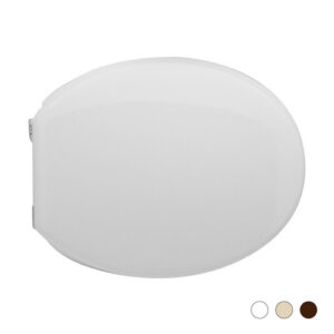 Sedile WC per Globo vaso LEI - Idrica Catania