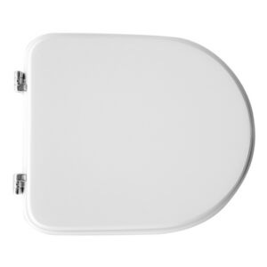 Sedile WC per Globo vaso Open Space - Idrica Catania