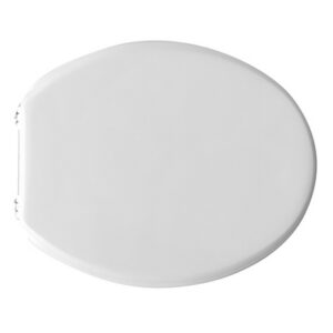 Sedile WC per Globo vaso Prima - Idrica Catania