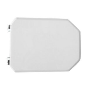 Sedile WC per Globo vaso Royal - Idrica Catania