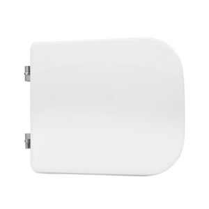 Sedile WC per Globo vaso Stone 45 - Idrica Catania