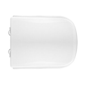 Sedile WC per Globo vaso Stone 52 - Idrica Catania