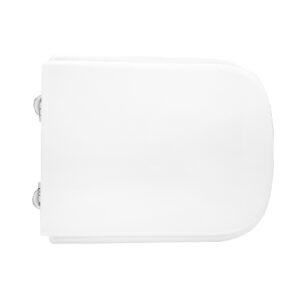 Sedile WC per Globo vaso Stone 56 - Idrica Catania